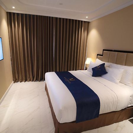 Millennium Hue Hotel エクステリア 写真